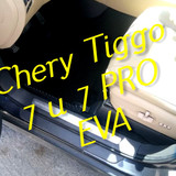 f1c63e786496df6d62ad3e255d4472a8