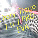 03b69561afa496e4d6dd38cde267f57b