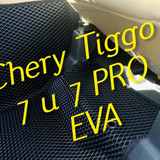 70e459b54a94b1194302283548ee4f0a