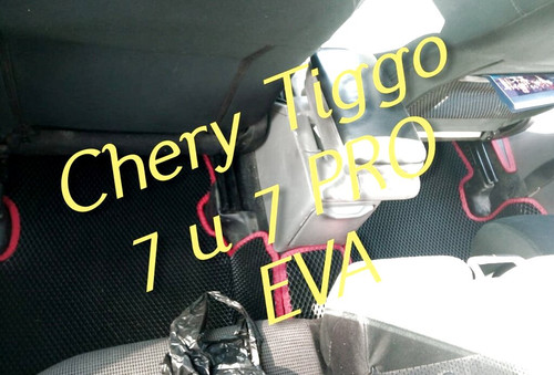 fb1276a3b2de987af677c919a4a60cd0.jpg