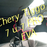 fb1276a3b2de987af677c919a4a60cd0