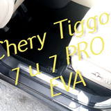 724befe34b08f30e240fbc068eade443