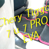 6e905142822b026e3a0de1fddc248909