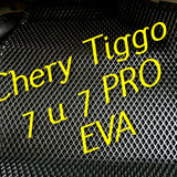 138eb4220d7f3b4cf9d234b9cdeb5460