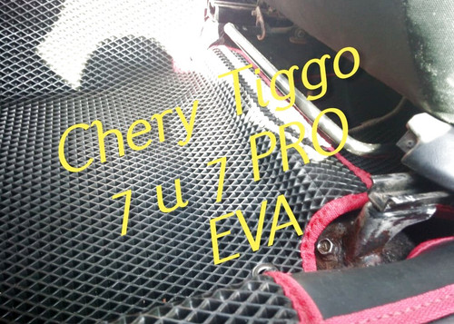 50dcd5ab6bf2d5781e6377002cfb5326.jpg