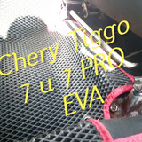 50dcd5ab6bf2d5781e6377002cfb5326