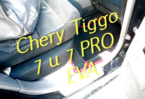 558d1062d17916f89cc378cc31d72ecc.jpg