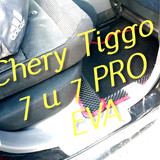 558d1062d17916f89cc378cc31d72ecc