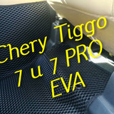 6bc6ab86cacbd38971b03e5b622aabb2