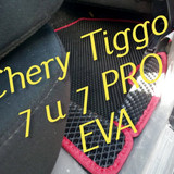 b2ce2c1833ef4cfc9761807bd81a3878
