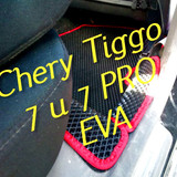 0cc5cae3c17367168cfa8e999d08f10c