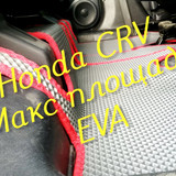 ebd3e3c399dfcfceadcb104cdd2471ed