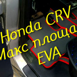 f92ec4c815cec6ef5fc23156691f500e