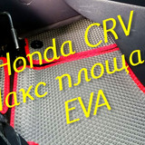 70d41a0b898a38e7ec7e826862090d8b