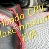 60ef00f2cf8873cb5a5d5ea690d4a309