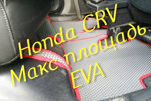 aca2df225e63bc9a90306acc08a3b3e2.jpg