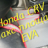 aca2df225e63bc9a90306acc08a3b3e2