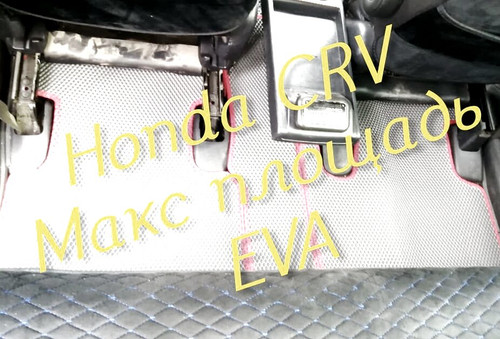 ea994cbe3edfef9b5888c9870ac5541e.jpg
