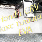 ea994cbe3edfef9b5888c9870ac5541e
