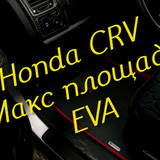 ce57f585f74be67ba0e13f51006f98b3