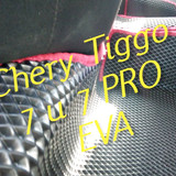 384052d85cb1c1a90a63cc580616c08a