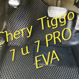 10b516ba4106687fe02cba26d1c1ac5a