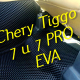 819b0e7c6dbca1b32a3eee834291b8cc