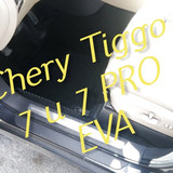 cb20963dd97d1b0b456be0bc6caa7ce3