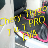d1830f6ed5a0eafd7b2b2d9ac22082d2