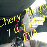 3df76cfd0cf9378a1890d1998a6a4efa