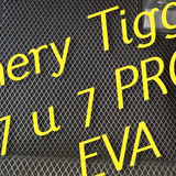 2e75f52dd8d1ab712e7392dd7c17df8c