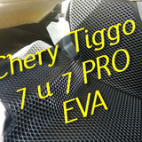 cc66469dc17b7537ea94b4847f9001e9
