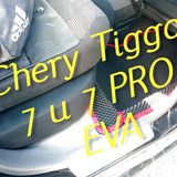 ed468cea341cd2b6f9079110f8b727b1