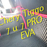 1024e771a2936f5a2bd564d1a8d2d560