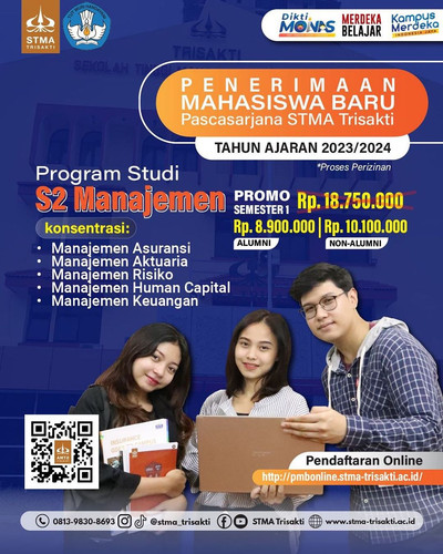 Snapinsta.app 367397895 18304668352111753 8538323246663445774 n 1080