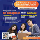 Snapinsta.app 367397895 18304668352111753 8538323246663445774 n 1080