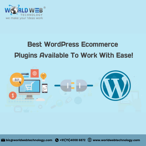 Best WordPress Ecommerce Plugins Available To Work With Ease.png