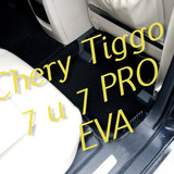 22f7c70cb41feb67b17c4bc3cbc555b7