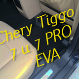 ce7812c92f9d554d906f262731ffd5ad