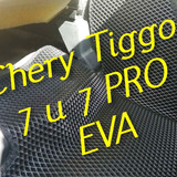 d2fc6dd4a5f7ac11db45dcb2b4241d21