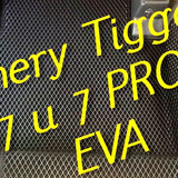 550e14144ff08dfecbed203e53d69dc5