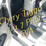 564688332c720a9a90310d25dfee4a7e