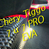2fd8f7e7b12d3cd677e416036b40a040