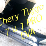 b2eeacc34df843efbb8f2284bb908800