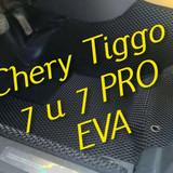 be7b23a09cd4d0f7b5def58eb15642b9