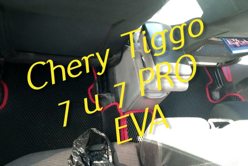 1edede0b2112ecf14a90951d5c567250.jpg