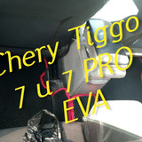 1edede0b2112ecf14a90951d5c567250