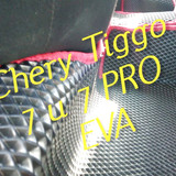 fffd4f9c52a713bd8d015f4349af1301