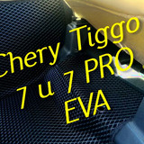 27015c304da41aa9ff089cfd14a86a00