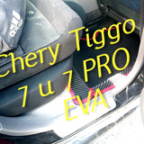 144ab5396be1c721fe3072cb8e316303